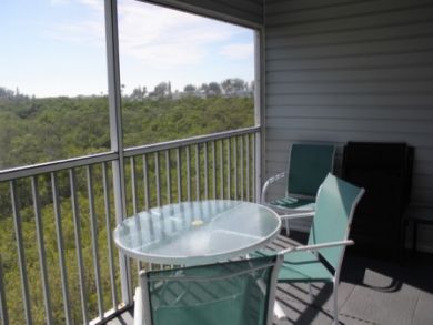 Anna Maria Island Holmes Beach Condo 906321