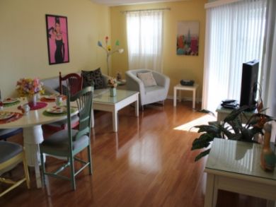 Anna Maria Island Holmes Beach Condo 906321