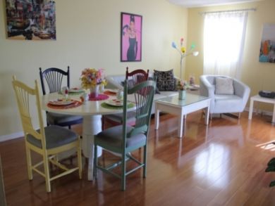 Anna Maria Island Holmes Beach Condo 906321