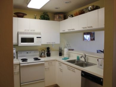 Anna Maria Island Holmes Beach Condo 906321