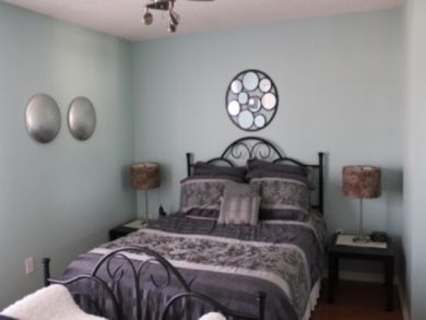 Anna Maria Island Holmes Beach Condo 906321