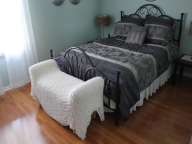 Anna Maria Island Holmes Beach Condo 906321