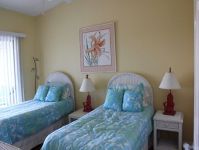 Anna Maria Island Holmes Beach Condo 906321