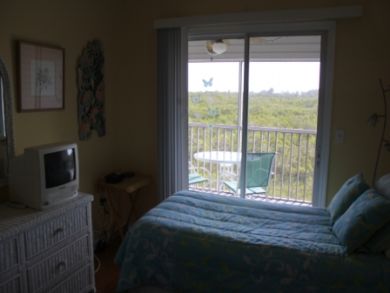 Anna Maria Island Holmes Beach Condo 906321