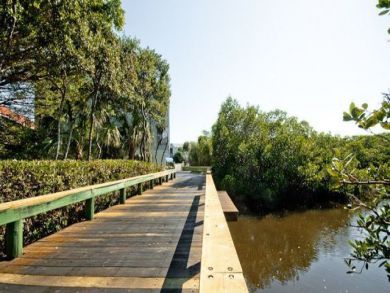 Anna Maria Island Holmes Beach Condo 906321