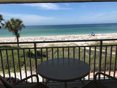 Anna Maria Island Holmes Beach Condo 906322