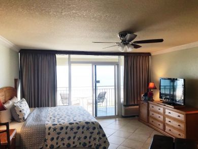 Anna Maria Island Holmes Beach Condo 906322