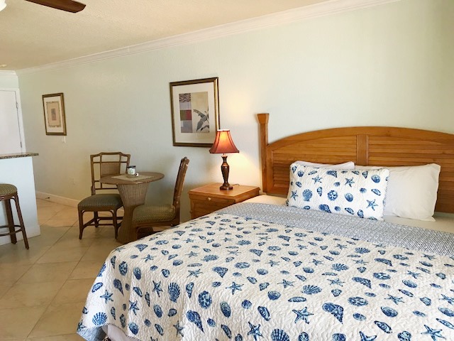 Anna Maria Island Holmes Beach Condo 906322