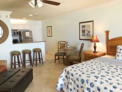 Anna Maria Island Holmes Beach Condo 906322