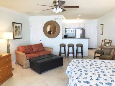 Anna Maria Island Holmes Beach Condo 906322