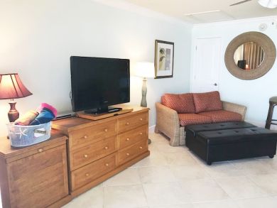 Anna Maria Island Holmes Beach Condo 906322