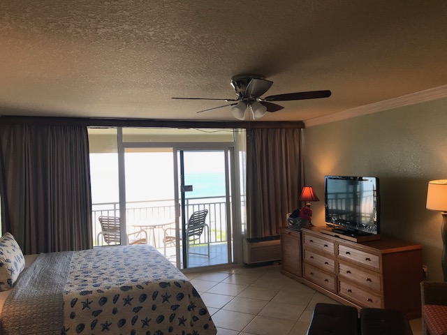 Anna Maria Island Holmes Beach Condo 906322