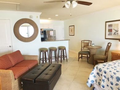 Anna Maria Island Holmes Beach Condo 906322