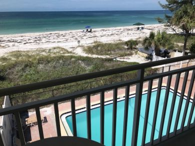 Anna Maria Island Holmes Beach Condo 906322
