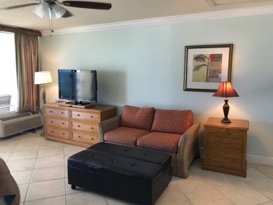 Anna Maria Island Holmes Beach Condo 906322