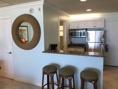 Anna Maria Island Holmes Beach Condo 906322