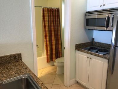 Anna Maria Island Holmes Beach Condo 906322