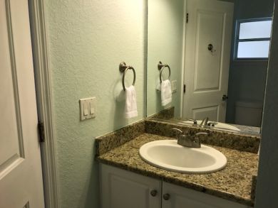 Anna Maria Island Holmes Beach Condo 906322