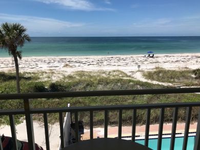 Anna Maria Island Holmes Beach Condo 906322