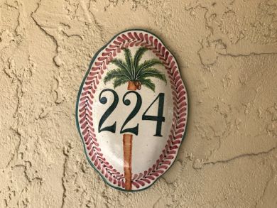 Anna Maria Island Holmes Beach Condo 906322