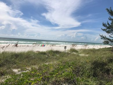 Anna Maria Island Holmes Beach Condo 906322