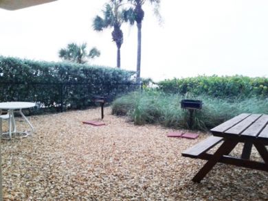 Anna Maria Island Holmes Beach Condo 906322