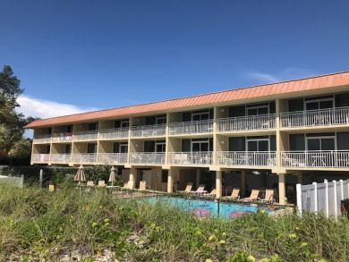 Anna Maria Island Holmes Beach Condo 906322
