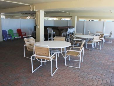Anna Maria Island Holmes Beach Condo 906322