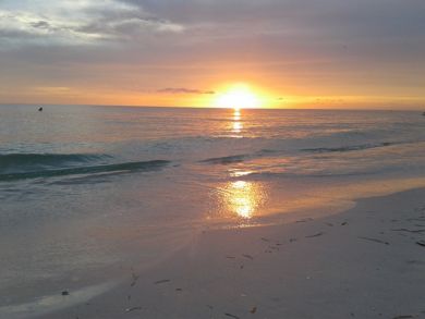 Anna Maria Island Holmes Beach Condo 906322
