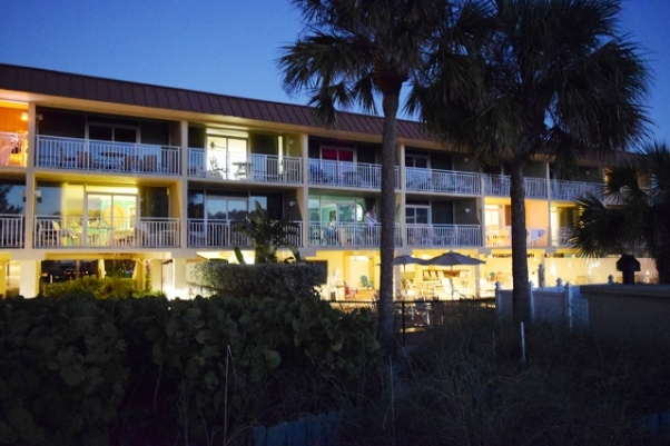 Anna Maria Island Holmes Beach Condo 906322