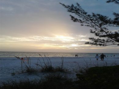 Anna Maria Island Holmes Beach Condo 906322