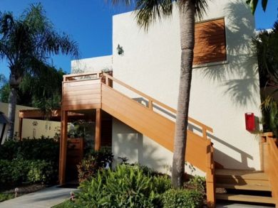 Anna Maria Island Holmes Beach Condo 906324 Anna Maria Island Holmes Beach Condo 906324