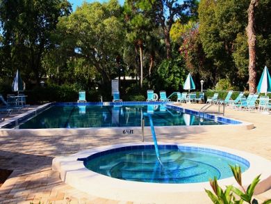Anna Maria Island Holmes Beach Condo 906324 Anna Maria Island Holmes Beach Condo 906324