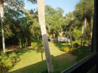 Anna Maria Island Holmes Beach Condo 906324 Anna Maria Island Holmes Beach Condo 906324