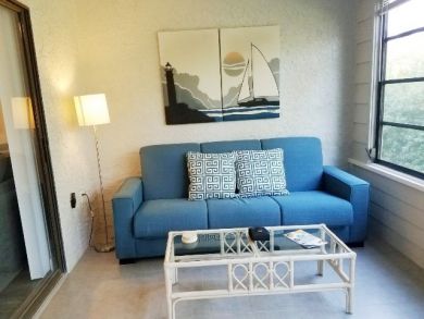 Anna Maria Island Holmes Beach Condo 906324 Anna Maria Island Holmes Beach Condo 906324