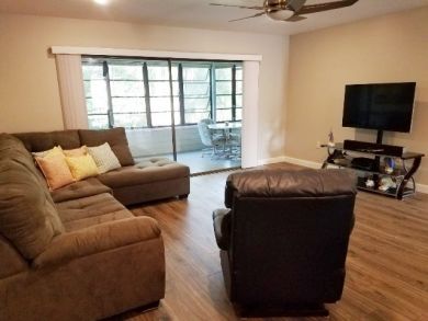 Anna Maria Island Holmes Beach Condo 906324 Anna Maria Island Holmes Beach Condo 906324