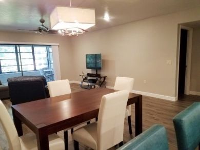 Anna Maria Island Holmes Beach Condo 906324 Anna Maria Island Holmes Beach Condo 906324