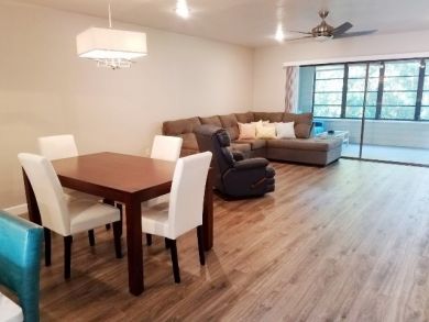 Anna Maria Island Holmes Beach Condo 906324 Anna Maria Island Holmes Beach Condo 906324