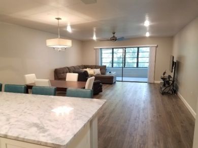 Anna Maria Island Holmes Beach Condo 906324 Anna Maria Island Holmes Beach Condo 906324