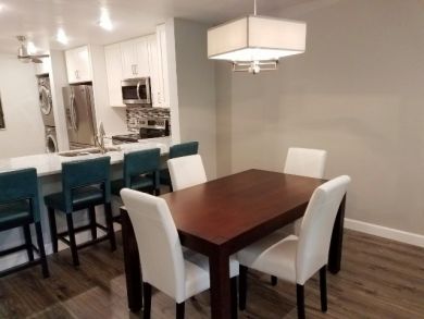 Anna Maria Island Holmes Beach Condo 906324 Anna Maria Island Holmes Beach Condo 906324