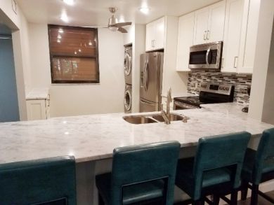 Anna Maria Island Holmes Beach Condo 906324 Anna Maria Island Holmes Beach Condo 906324