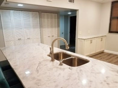 Anna Maria Island Holmes Beach Condo 906324 Anna Maria Island Holmes Beach Condo 906324