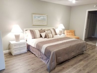 Anna Maria Island Holmes Beach Condo 906324 Anna Maria Island Holmes Beach Condo 906324