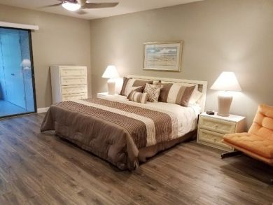 Anna Maria Island Holmes Beach Condo 906324 Anna Maria Island Holmes Beach Condo 906324