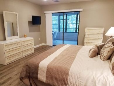 Anna Maria Island Holmes Beach Condo 906324 Anna Maria Island Holmes Beach Condo 906324