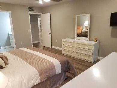 Anna Maria Island Holmes Beach Condo 906324 Anna Maria Island Holmes Beach Condo 906324