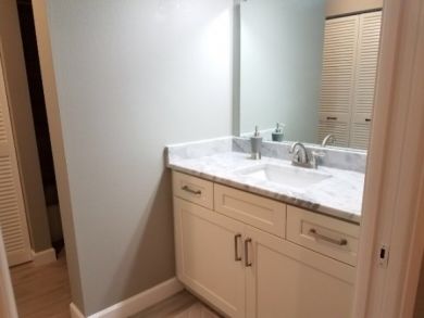 Anna Maria Island Holmes Beach Condo 906324 Anna Maria Island Holmes Beach Condo 906324