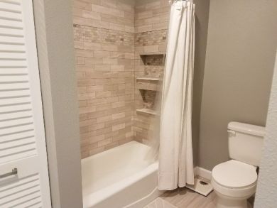 Anna Maria Island Holmes Beach Condo 906324 Anna Maria Island Holmes Beach Condo 906324