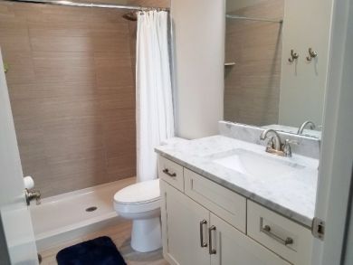 Anna Maria Island Holmes Beach Condo 906324 Anna Maria Island Holmes Beach Condo 906324