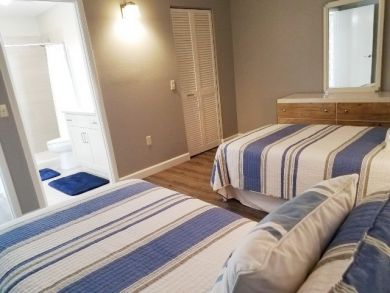 Anna Maria Island Holmes Beach Condo 906324 Anna Maria Island Holmes Beach Condo 906324